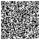 QR code with Standale Interiors contacts