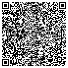 QR code with Northville Hills Golf Club contacts