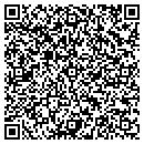 QR code with Lear Construction contacts