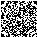 QR code with Quality Plastering contacts