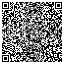 QR code with Seminole Publishing contacts