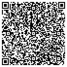 QR code with Hollander Building Development contacts