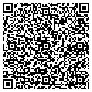 QR code with Seven Fair Lanes contacts