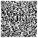 QR code with Best Care Nursing Service Inc contacts