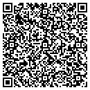 QR code with Ideal Self-Storage contacts