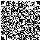 QR code with Bango Investments LLC contacts