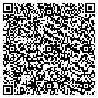 QR code with Stefan's R & R Resort contacts
