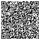 QR code with BMA Consulting contacts