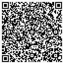 QR code with Mound Park School contacts