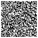 QR code with Preston Studio contacts