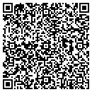 QR code with Frontal Lobe contacts