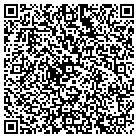 QR code with Kamps Equipment Repair contacts