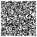 QR code with Grussing Builders contacts