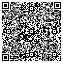 QR code with Jjs Rv Parts contacts