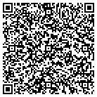 QR code with Robert Bennett & Clu Chfc contacts