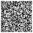 QR code with Oceana Rental Center contacts
