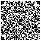 QR code with Memory Ln Resort Rest & Lounge contacts