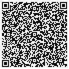 QR code with Artists Undgrd Coffeehouse contacts