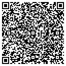 QR code with Cable Express contacts