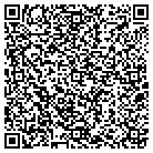 QR code with Quality Bricklayers Inc contacts