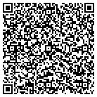 QR code with Akt Peerless Environmental contacts