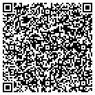 QR code with Energy Conscious Builders contacts