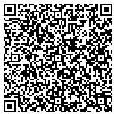 QR code with Simon Pullukat MD contacts