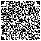 QR code with Starlight Chandelier Cleaning contacts