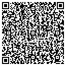 QR code with ONeill C contacts