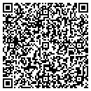 QR code with Jay K Thiebaut PC contacts