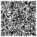 QR code with Caribou Services contacts