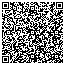 QR code with Golden & Jernigan contacts