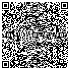 QR code with Clark Custom Builders contacts