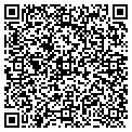 QR code with Tech Fab Inc contacts