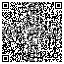 QR code with D & N Upholstery contacts