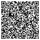 QR code with Fashion Bug contacts