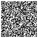 QR code with One of A Kind contacts