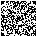 QR code with Top Notch Mfg contacts