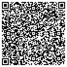 QR code with Technology Can Work contacts