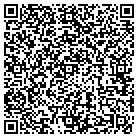 QR code with Three States Mobile Power contacts