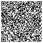QR code with Sheriff's Dept-Accident Rcrds contacts