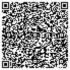 QR code with Scaletta Technologies Inc contacts