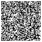 QR code with Designer Products Ltd contacts