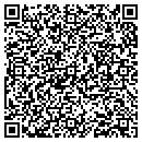 QR code with Mr Muffler contacts