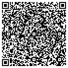 QR code with Family Of Faith Fellowship contacts