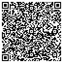 QR code with Comet Contracting contacts