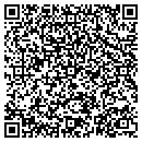 QR code with Mass Market Sales contacts