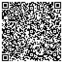 QR code with World Resource Group contacts