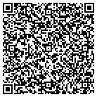 QR code with Lasting Memories Photo Inc contacts