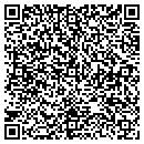 QR code with English Connection contacts